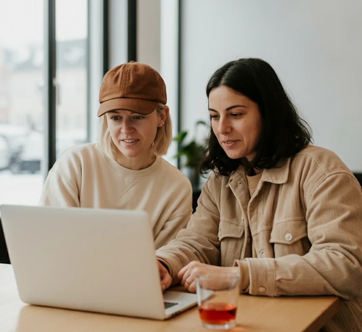 One-click payments