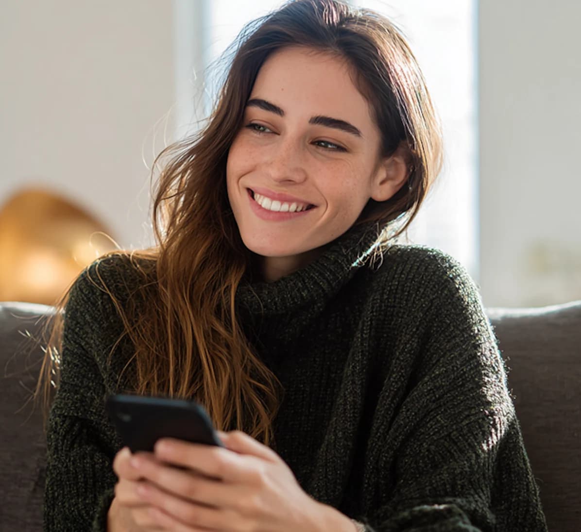 Messaging Applications